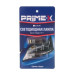 Габарит LED Prime-X T10-KM з обманкою (2 шт.)