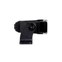 Світлодіодна фара Aled SLD-1007SP 40W 6000K (дальнє світло/денні ходові вогні) (1 шт) Світлодіодна фара Aled SLD-1007SP 40W 6000K (дальнє світло/денні ходові вогні) (1 шт)