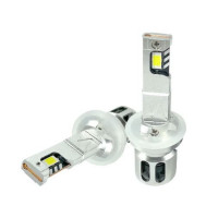 Світлодіодні лампи ALed H27 (881) 6000K 25W H27F01(881) Reflector (2шт)