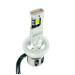 Світлодіодні лампи ALed H27 (881) 6000K 25W H27F01(881) Reflector (2шт)