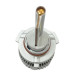 Лампи світлодіодні ALed X HB3/HB4 6000K 50W XHB3/HB4STR4 (2шт)