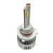 Лампи світлодіодні ALed X HB3/HB4 6000K 50W XHB3/HB4STR4 (2шт)
