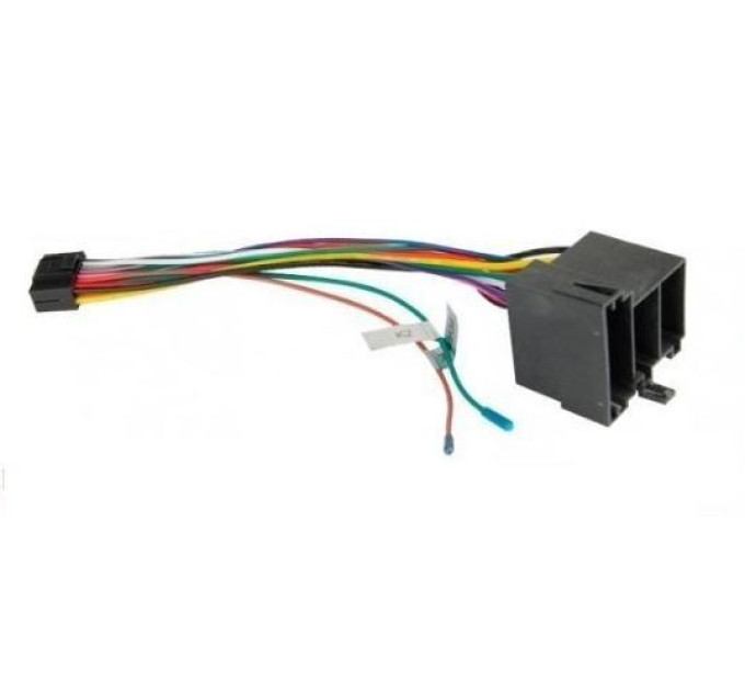 Штатна магнітола Baxster BMS-B1509-572 KIA Picanto 07-11