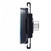 Дзеркало з відеореєстратором Aspiring Maxi 5 WIfi 4K Speedcam
