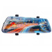 Дзеркало з відеореєстратором Aspiring Maxi 5 WIfi 4K Speedcam