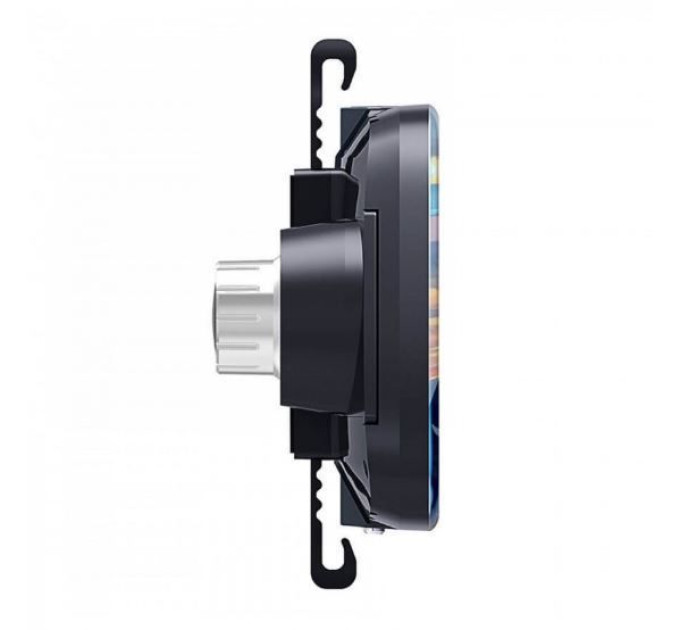 Дзеркало з відеореєстратором Aspiring Maxi 5 WIfi 4K Speedcam