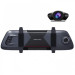 Дзеркало з відеореєстратором Aspiring Maxi 5 WIfi 4K Speedcam