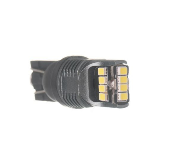 Габарит LED Prime-X T10-KM з обманкою (2 шт.)