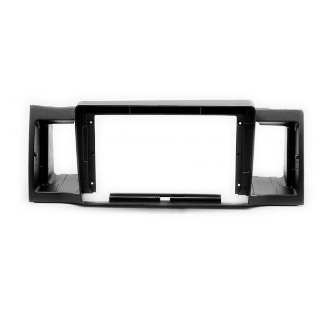Штатна магнітола Baxster BMS-B1509-044 Geely FC, SL, Vision