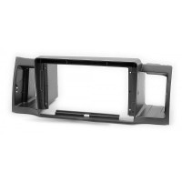 Штатна магнітола Baxster BMS-B1509-044 Geely FC, SL, Vision Штатна магнітола Baxster BMS-B1509-044 Geely FC, SL, Vision