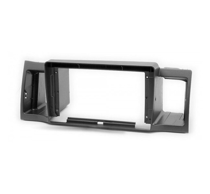 Штатна магнітола Baxster BMS-B1509-044 Geely FC, SL, Vision
