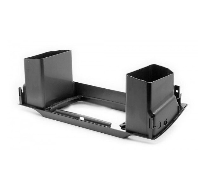 Штатна магнітола Baxster BMS-B1509-044 Geely FC, SL, Vision