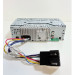 Автомагнітола Pioneer MVH-230BT