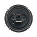 Акустика Celsior CS-16DJ