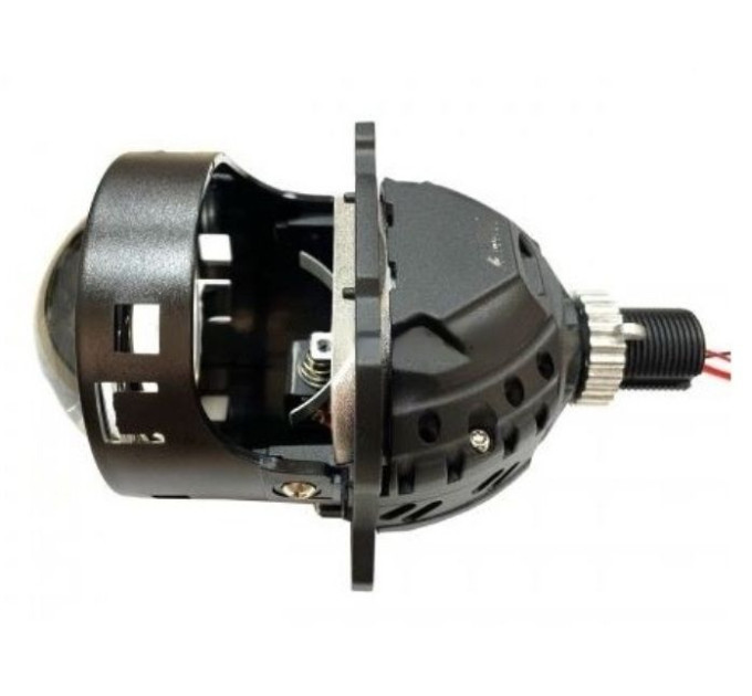 Світлодіодні лінзи Aled XLP-С 60W 5700K