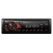 Автомагнітола Pioneer MVH-230BT
