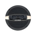 Акустика Celsior CS-16DJ