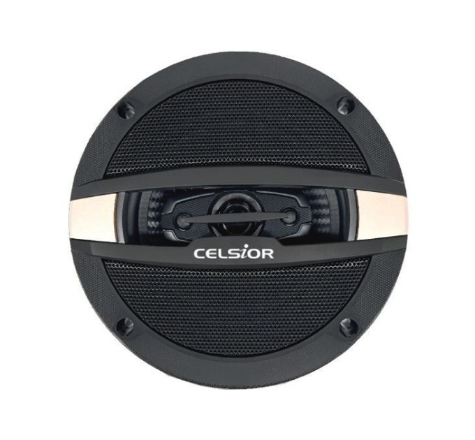 Акустика Celsior CS-16DJ