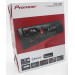 Автомагнітола Pioneer MVH-230BT