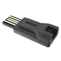 Програматор USB-ECO iDATALink