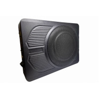 Сабвуфер Celsior ASB-2 10"