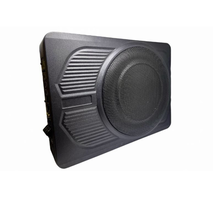 Сабвуфер Celsior ASB-2 10"