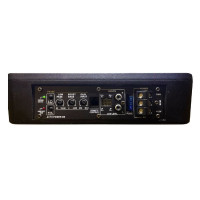Сабвуфер Celsior ASB-2 10" Сабвуфер Celsior ASB-2 10"