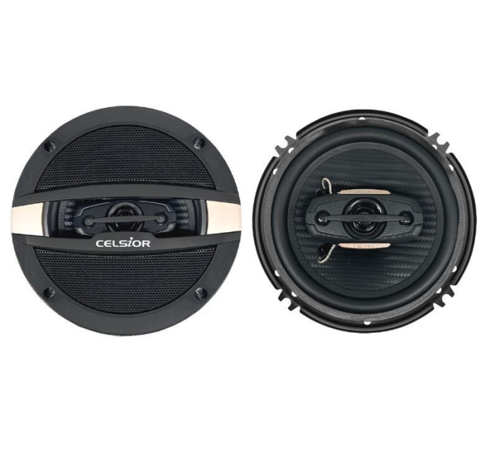Акустика Celsior CS-16DJ