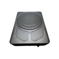 Сабвуфер Celsior ASB-2 10"