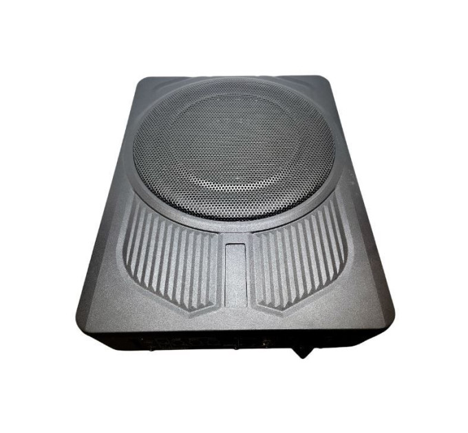 Сабвуфер Celsior ASB-2 10"