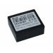 Комплект дротів для магнітол 16PIN CraftAudio HONDA HD CB-381#R + G-RZ-HD77