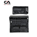 Комплект дротів для магнітол 16PIN CraftAudio CB-699# + OD.AD.02 Q5 10-16
