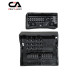 Комплект дротів для магнітол 16PIN CraftAudio CB-699# + OD.AD.02 Q5 10-16