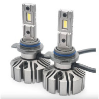 Світлодіодні лампи Prime-X Fog 9012/HIR2 (5000K)