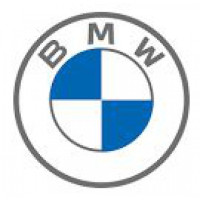 Сенсорна панель 8.8" Gazer VT-88-G (BMW) Сенсорна панель 8.8" Gazer VT-88-G (BMW)
