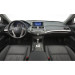 Рамка перехідна CraftAudio HO-22-117 HONDA Crosstour 10-12 Accord 08-12