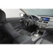 Рамка перехідна CraftAudio HO-22-117 HONDA Crosstour 10-12 Accord 08-12
