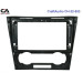 Рамка перехідна CraftAudio CH-22-553 Chevrolet Epica 2006-2014 9"