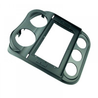 Рамка перехідна CraftAudio J-22-810 JEEP Compass 2011-2016 10" Рамка перехідна CraftAudio J-22-810 JEEP Compass 2011-2016 10"