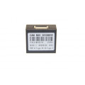 CAN блок Raise G-QR-RZ-54 CHERY Tiggo 3X 16/ Tiggo 3 16