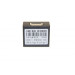 CAN блок Raise G-QR-RZ-54 CHERY Tiggo 3X 16/ Tiggo 3 16