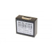 CAN блок Raise G-QR-RZ-54 CHERY Tiggo 3X 16/ Tiggo 3 16