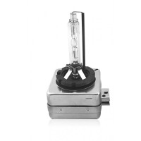 Ксенонова лампа BAXSTER OEM D1S 5000К 35w