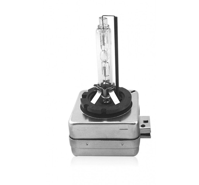 Ксенонова лампа BAXSTER OEM D1S 5000К 35w
