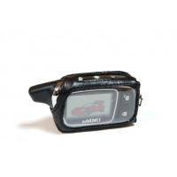 Чохол для брелока daVINCI PHI-330/PHI-399 (PK-43) Чохол для брелока daVINCI PHI-330/PHI-399 (PK-43)