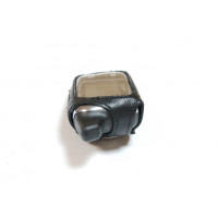 Чохол для брелока daVINCI PHI-330/PHI-399 (PK-43) Чохол для брелока daVINCI PHI-330/PHI-399 (PK-43)