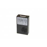 CAN блок Raise G-Benz-RZ-53 ML 350 14/ ML30 14 CAN блок Raise G-Benz-RZ-53 ML 350 14/ ML30 14