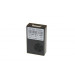 CAN блок Raise G-Benz-RZ-53 ML 350 14/ ML30 14