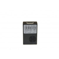 CAN блок Raise G-Benz-RZ-53 ML 350 14/ ML30 14 CAN блок Raise G-Benz-RZ-53 ML 350 14/ ML30 14