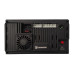 Автомагнітола Baxster BMS-B2501 Android 13 4/64 DSP